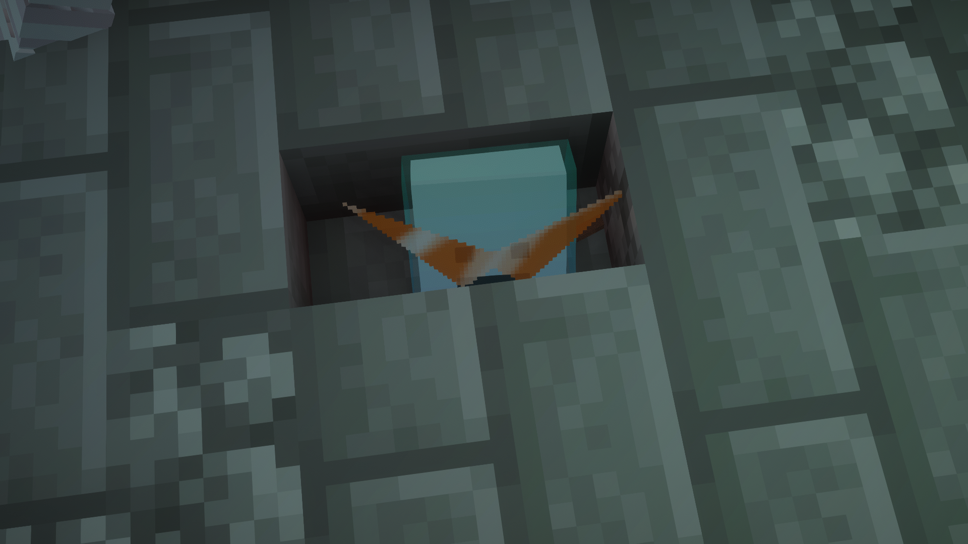 Дай дві гривні