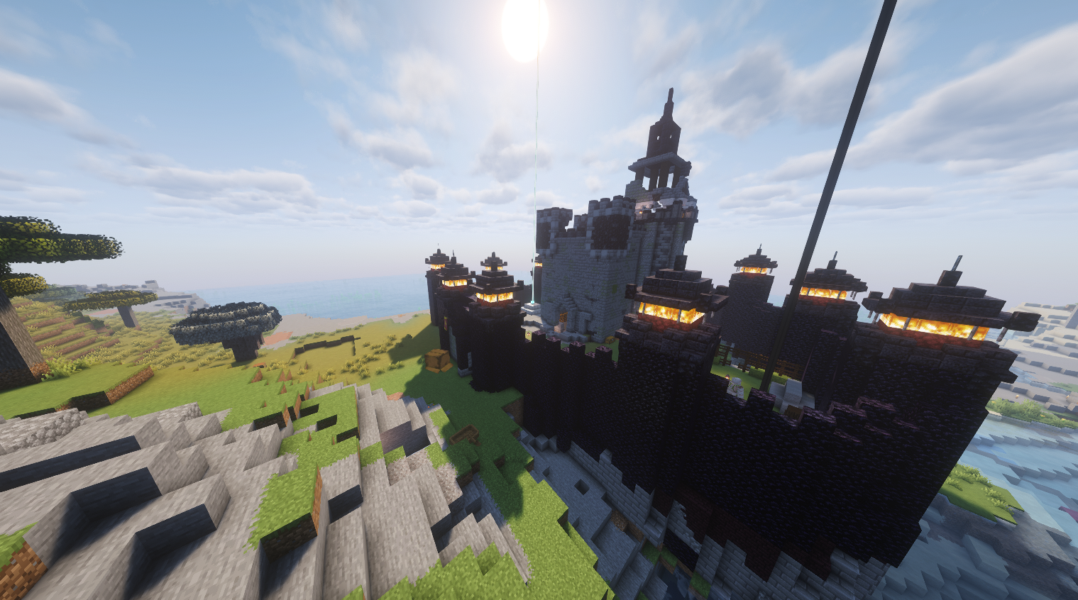 Сюди не можна ходити