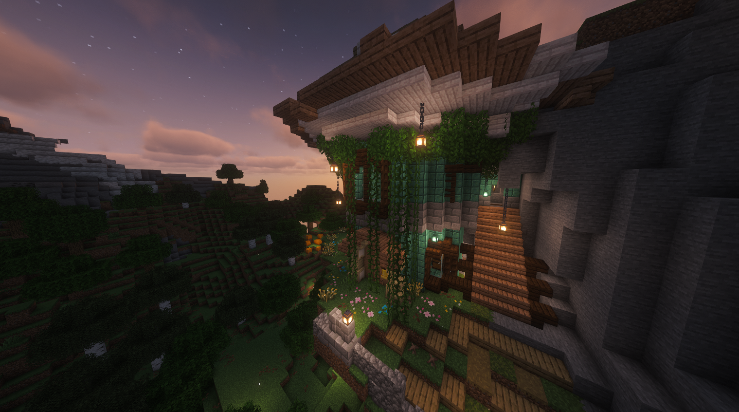 Тут хтось жив, не пам'ятаю